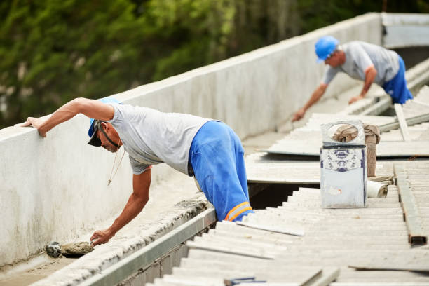 Best Blown-in Insulation in Milwaukie, OR