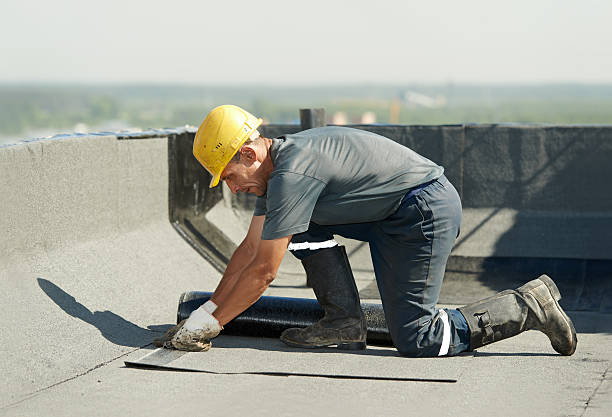 Best Specialized Insulation Services in Milwaukie, OR