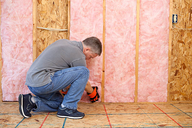 Milwaukie, OR Insulation Contractor Company